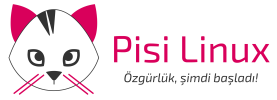 Pisilinux logo